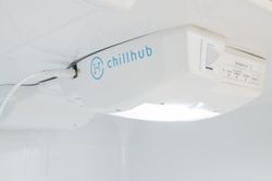 ChillHub 