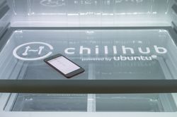 ChillHub