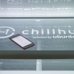 ChillHub ChillHub