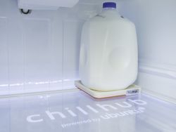ChillHub