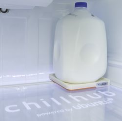 ChillHub ChillHub