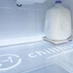 ChillHub