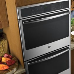 Get Tweets from Your Oven