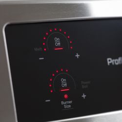 Chef Connect Technology