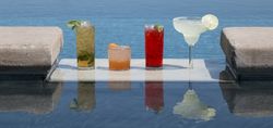 Opal™ nugget ice maker