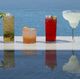 Opal™ nugget ice maker