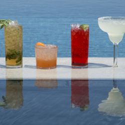 Opal™ nugget ice maker