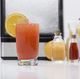 Opal™ nugget ice maker