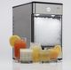 Opal™ nugget ice maker