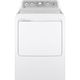 GE Dryer GTD45EA/GASJ
