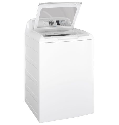 GE Washer GTW680BSJ