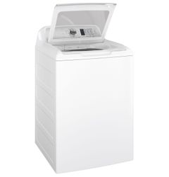 GE Washer GTW680BSJ