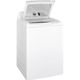 GE Washer GTW680BSJ