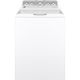 GE topload Washer GTW485ASJ