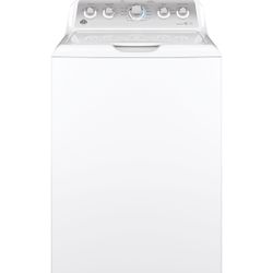 GE topload Washer GTW485ASJ