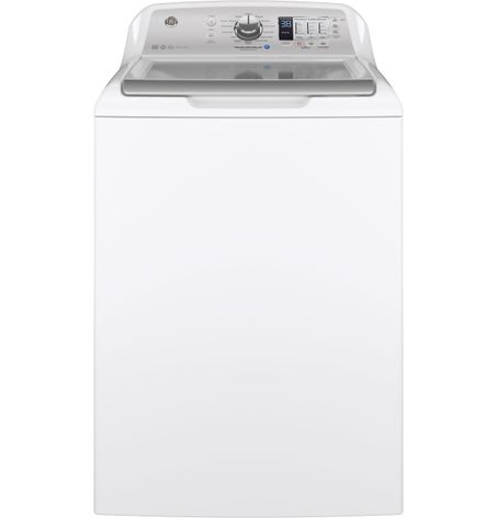 GE Washer GTW680BSJ