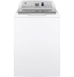 GE Washer GTW680BSJ