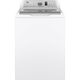 GE Washer GTW680BSJ