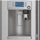 GE Café™ Series refrigerator with Keurig® K-Cup® brewing system