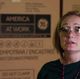 Melinda Garrett Interview
