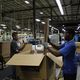 Roper Production Line