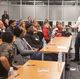 Greater Louisville Manufacturing Workforce Development Day