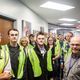 Greater Louisville Manufacturing Workforce Development Day