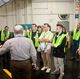 Greater Louisville Manufacturing Workforce Development Day