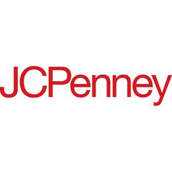JCPenney Embarks on a Return to Appliances JCPenney Embarks on a Return to Appliances