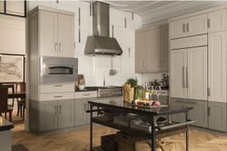 GE Appliances, Taylor Morrison Sign Contract Extension