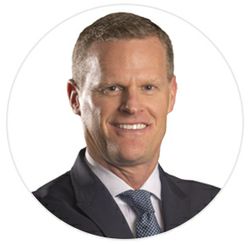 Rick Hasselbeck