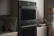 Black Slate finish