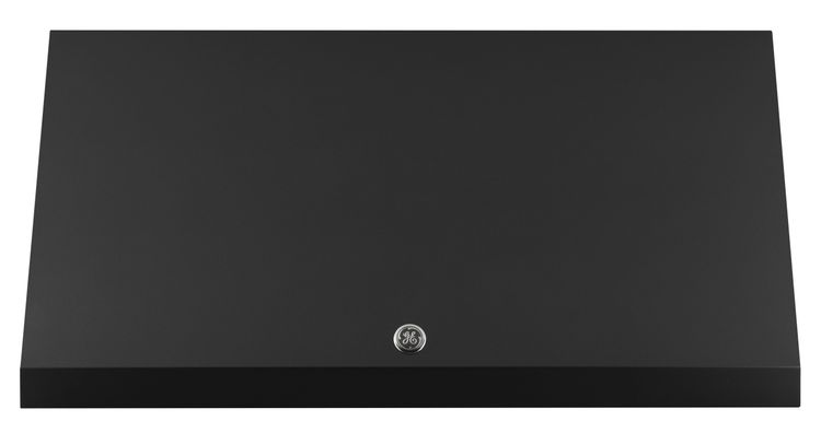 Black Slate 30” Range Hood, CV936EKDS