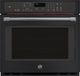 Black Slate Wall Oven, CT9050EKDS