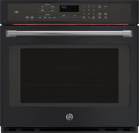 Black Slate Wall Oven, CT9050EKDS