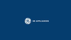 GE Appliances’ Geneva and Alexa, Perfect for the Holidays