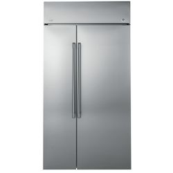 GE Appliances to Manufacture Upgraded Fridge Line in Tennessee