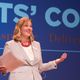 Melanie Cook, GE Appliances