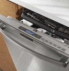 GE launches IFTTT channel for connected dishwashers