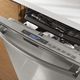 GE launches IFTTT channel for connected dishwashers