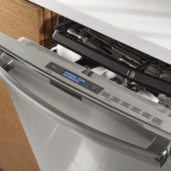 IoT Made Simple: GE First Manufacturer to Have Suite of Connected Appliances on IFTTT IoT Made Simple: GE First Manufacturer to Have Suite of Connected Appliances on IFTTT