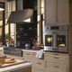 GE IFTTT for connected products