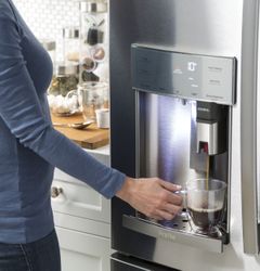GE IFTTT for connected products