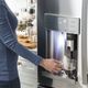 GE IFTTT for connected products