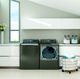 GE launches IFTTT channel for connected laundry