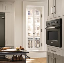 GE Appliances Continues to Create Excellence with Perry Homes Partnership Extension GE Appliances Continues to Create Excellence with Perry Homes Partnership Extension