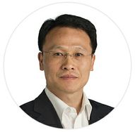 Haishan Liang