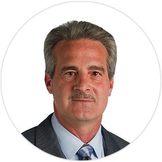 Jeff Wood