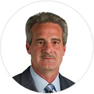 Jeff Wood