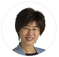 Lixia Tan